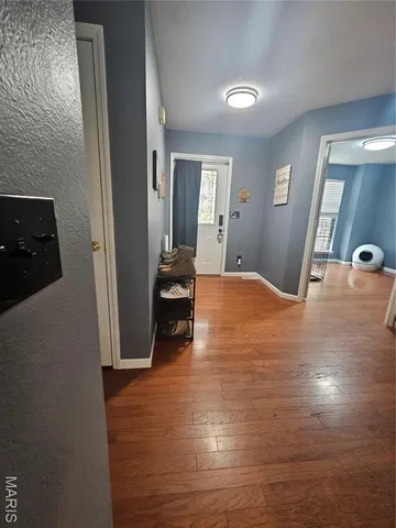 $335,000 | 139 Lyle Curtis Circle, Waynesville, MO 65583