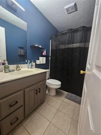 $325,000 | 139 Lyle Curtis Circle, Waynesville, MO 65583