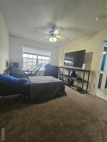 $330,000 | 139 Lyle Curtis Circle, Waynesville, MO 65583