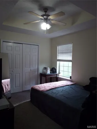 $325,000 | 139 Lyle Curtis Circle, Waynesville, MO 65583