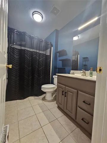 $330,000 | 139 Lyle Curtis Circle, Waynesville, MO 65583