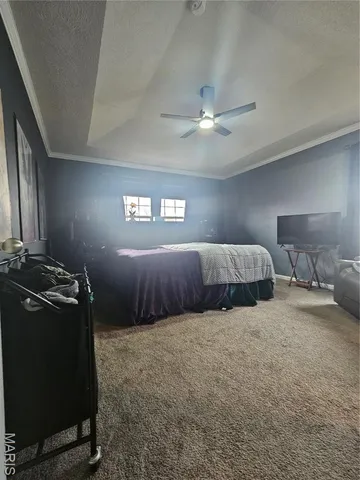 $335,000 | 139 Lyle Curtis Circle, Waynesville, MO 65583