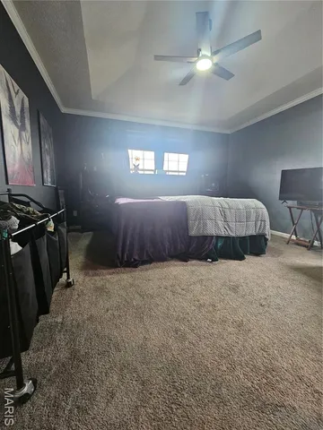 $335,000 | 139 Lyle Curtis Circle, Waynesville, MO 65583