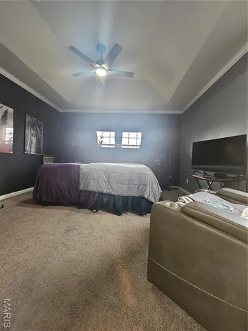 $330,000 | 139 Lyle Curtis Circle, Waynesville, MO 65583