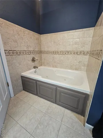 $330,000 | 139 Lyle Curtis Circle, Waynesville, MO 65583