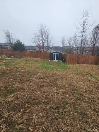 $325,000 | 139 Lyle Curtis Circle, Waynesville, MO 65583