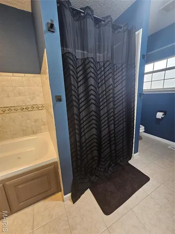 $330,000 | 139 Lyle Curtis Circle, Waynesville, MO 65583