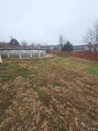 $325,000 | 139 Lyle Curtis Circle, Waynesville, MO 65583