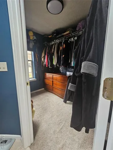 $335,000 | 139 Lyle Curtis Circle, Waynesville, MO 65583