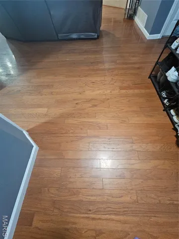 $335,000 | 139 Lyle Curtis Circle, Waynesville, MO 65583