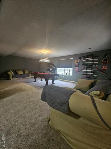 $335,000 | 139 Lyle Curtis Circle, Waynesville, MO 65583