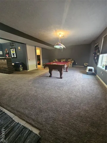 $335,000 | 139 Lyle Curtis Circle, Waynesville, MO 65583