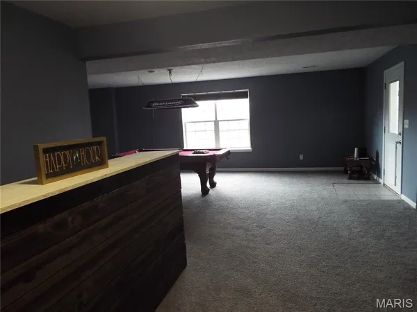 $325,000 | 139 Lyle Curtis Circle, Waynesville, MO 65583