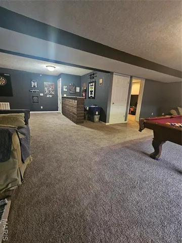 $330,000 | 139 Lyle Curtis Circle, Waynesville, MO 65583