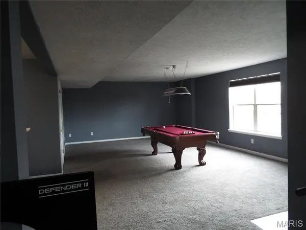 $325,000 | 139 Lyle Curtis Circle, Waynesville, MO 65583