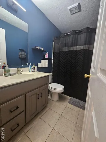 $335,000 | 139 Lyle Curtis Circle, Waynesville, MO 65583