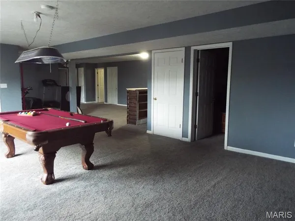 $325,000 | 139 Lyle Curtis Circle, Waynesville, MO 65583