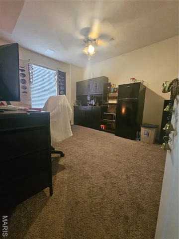 $335,000 | 139 Lyle Curtis Circle, Waynesville, MO 65583