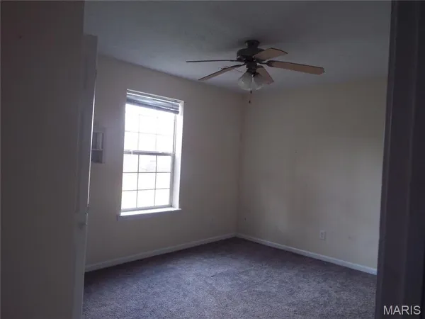 $325,000 | 139 Lyle Curtis Circle, Waynesville, MO 65583