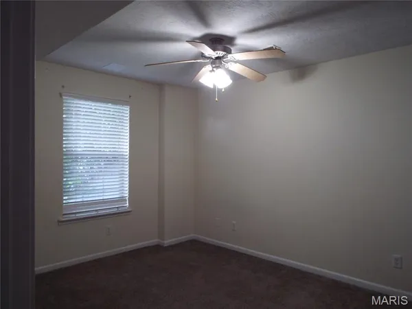 $325,000 | 139 Lyle Curtis Circle, Waynesville, MO 65583