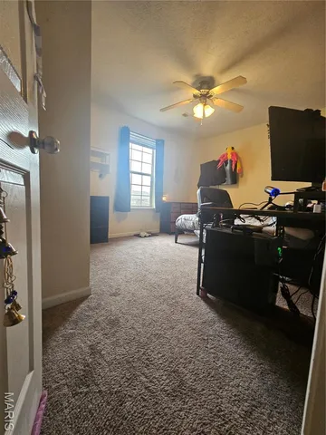 $330,000 | 139 Lyle Curtis Circle, Waynesville, MO 65583