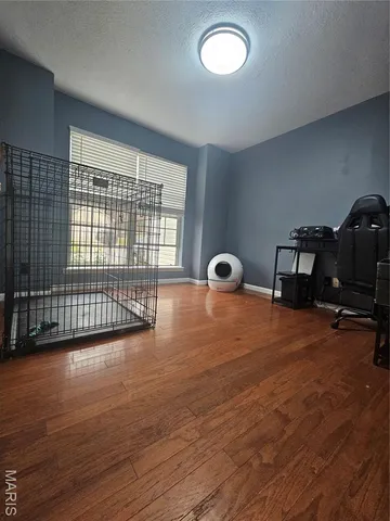 $330,000 | 139 Lyle Curtis Circle, Waynesville, MO 65583