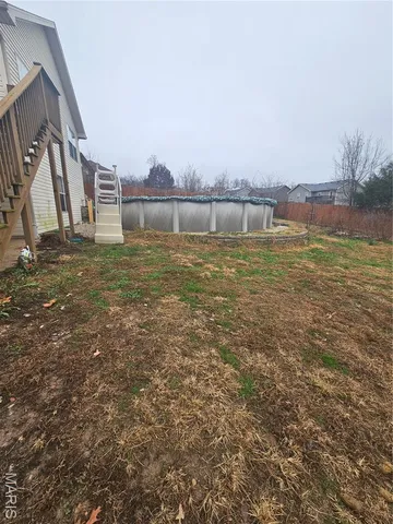 $330,000 | 139 Lyle Curtis Circle, Waynesville, MO 65583