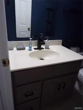 $325,000 | 139 Lyle Curtis Circle, Waynesville, MO 65583