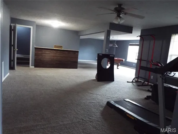 $325,000 | 139 Lyle Curtis Circle, Waynesville, MO 65583