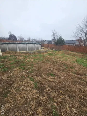 $330,000 | 139 Lyle Curtis Circle, Waynesville, MO 65583