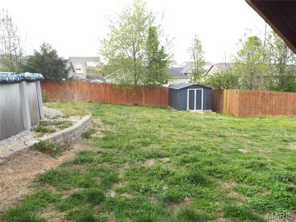 $325,000 | 139 Lyle Curtis Circle, Waynesville, MO 65583