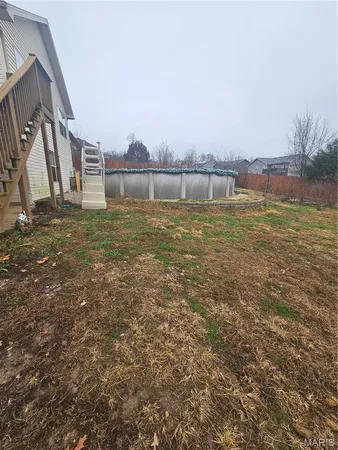 $325,000 | 139 Lyle Curtis Circle, Waynesville, MO 65583