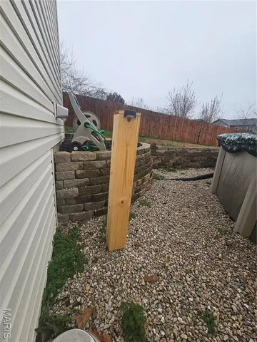 $330,000 | 139 Lyle Curtis Circle, Waynesville, MO 65583