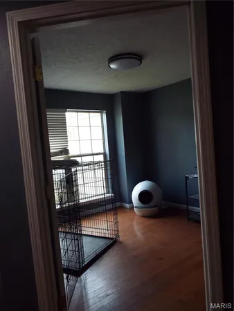 $325,000 | 139 Lyle Curtis Circle, Waynesville, MO 65583