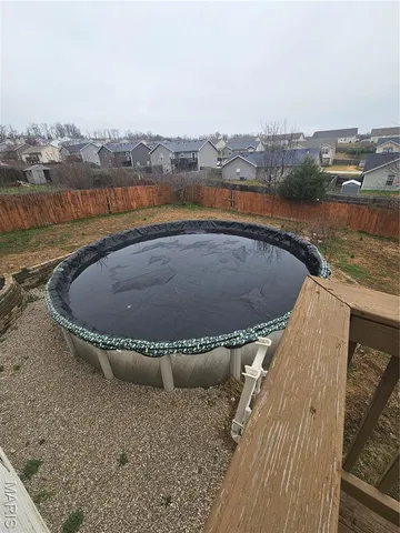 $330,000 | 139 Lyle Curtis Circle, Waynesville, MO 65583