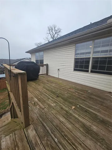 $330,000 | 139 Lyle Curtis Circle, Waynesville, MO 65583