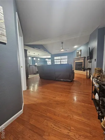 $330,000 | 139 Lyle Curtis Circle, Waynesville, MO 65583