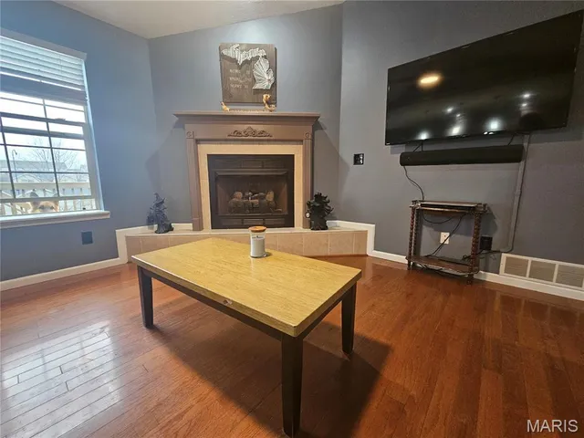 $335,000 | 139 Lyle Curtis Circle, Waynesville, MO 65583