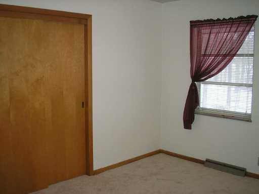 2860 Ash Drive Springfield, OH 45504 - Photo 5 of 8