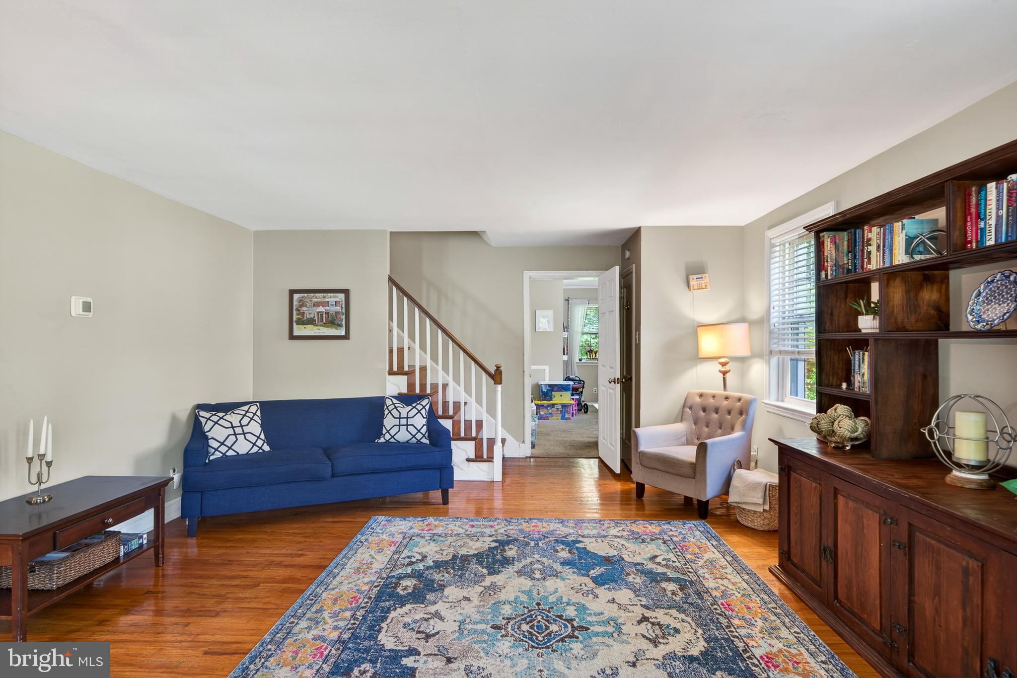 122 Ashwood Road Springfield, PA 19064 - Photo 10 of 48