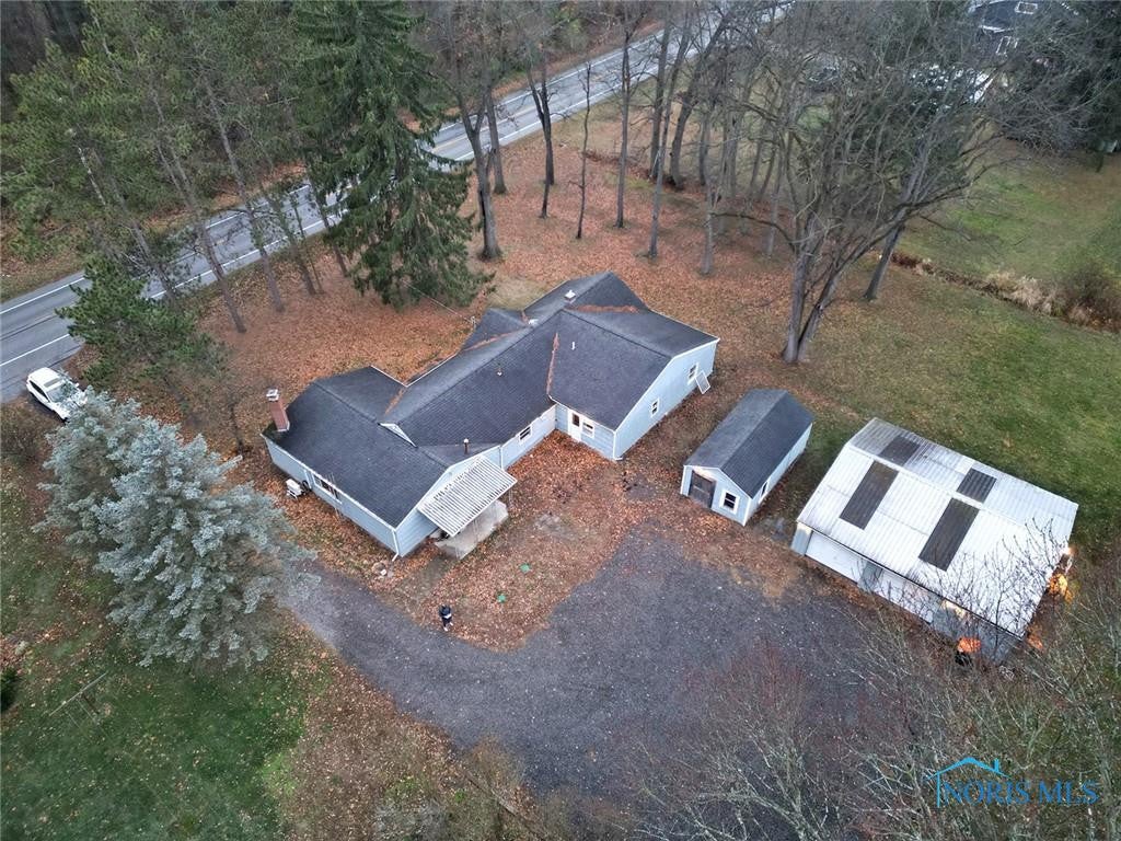 13680 Archbold-Whitehouse Road Swanton, OH 43558 - Photo 32 of 33 Gallery Image 32