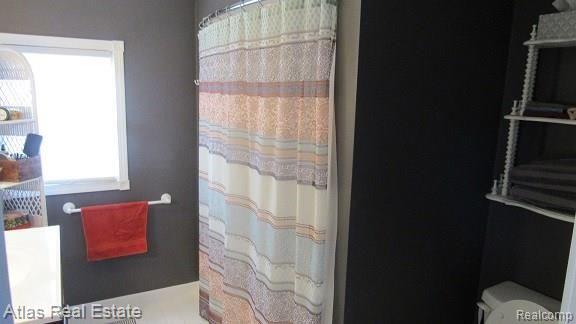 10157 Hegel Road Goodrich, MI 48438 - Photo 22 of 46 IMG_8797.JPG