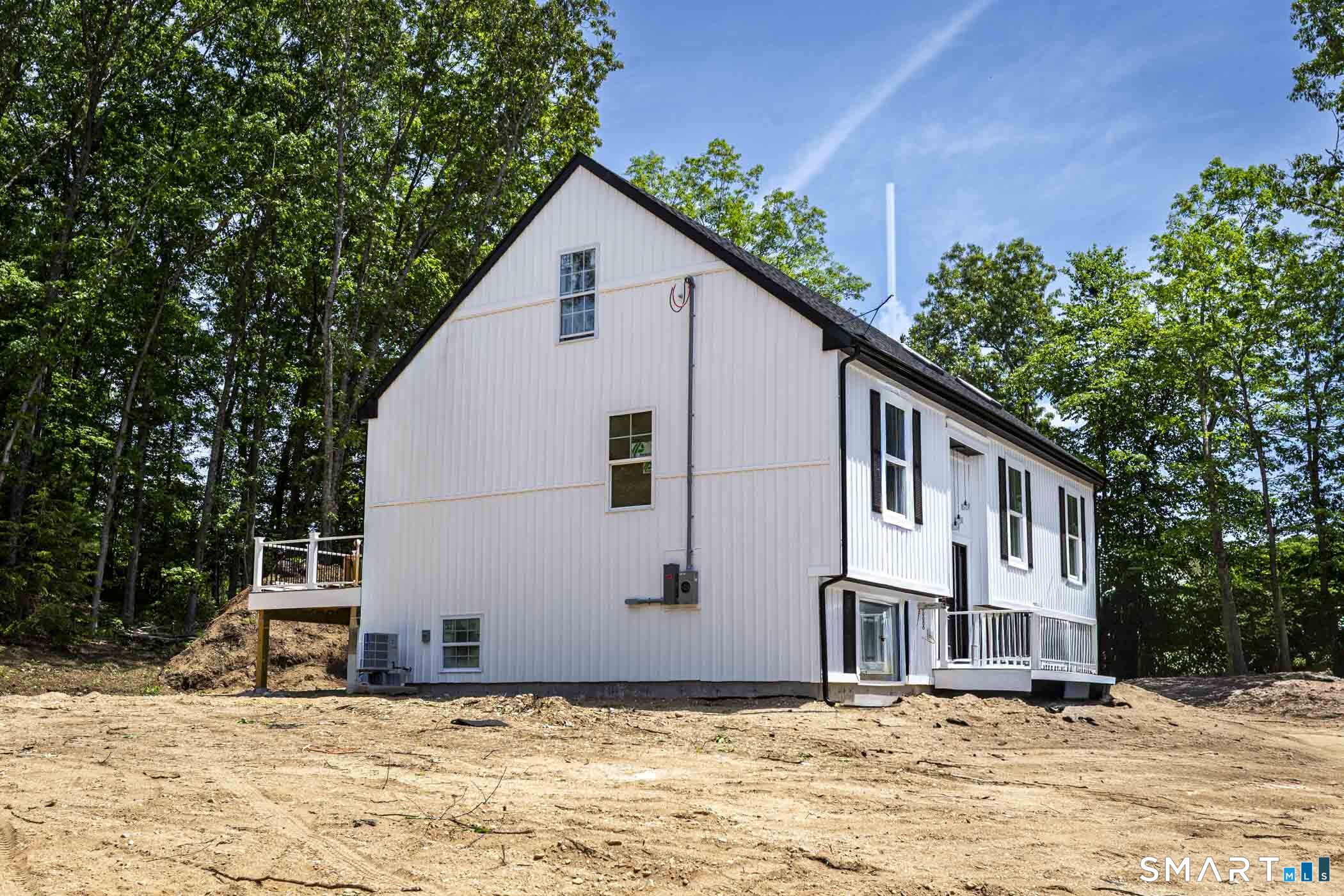 10 Church Street Sprague, CT 06330 - Photo 21 of 25