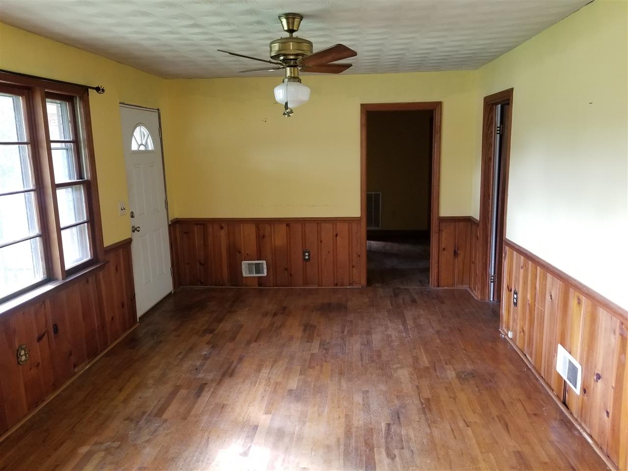 2531 Boiling Springs Road Boiling Springs, SC 29316 - Photo 7 of 29 Gallery Image 7