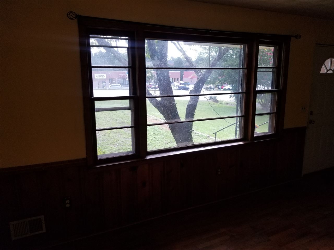 2531 Boiling Springs Road Boiling Springs, SC 29316 - Photo 8 of 29 Gallery Image 8