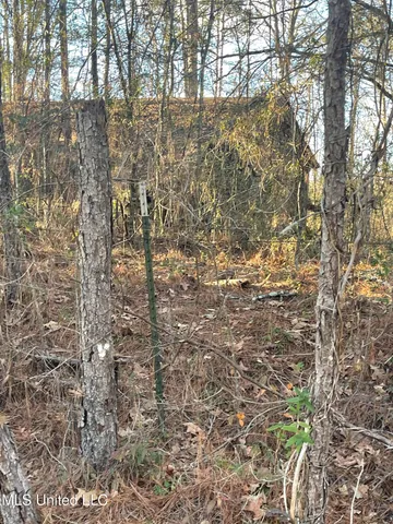 $60,000 | 1863 Robinson Road, Canton, MS 39046