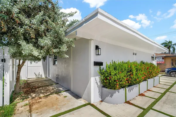 $1,280 | 1041 Northeast 9th Avenue, Unit A3, Fort Lauderdale, FL 33304