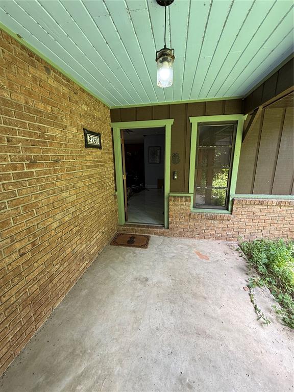 2260 Hontoon Road DeLand, FL 32720 - Photo 5 of 35
