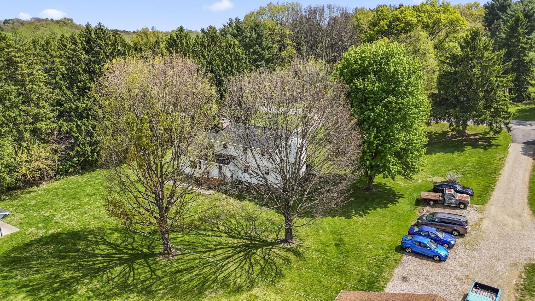 6790 Winchester Road Northwest Carroll, OH 43112 - Photo 63 of 68
