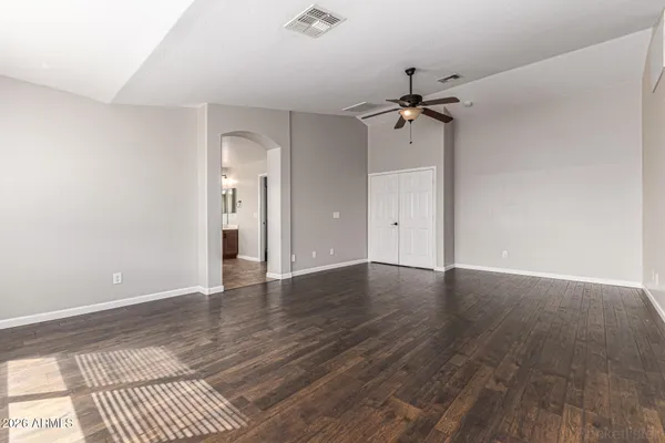 $640,000 | 3519 East Tonto Drive, Gilbert, AZ 85298